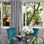 Mit Terrasse By Interhome Διαμέρισμα *